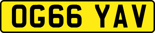 OG66YAV