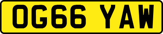 OG66YAW