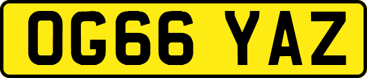 OG66YAZ