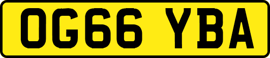 OG66YBA