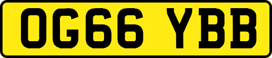 OG66YBB