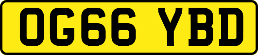 OG66YBD