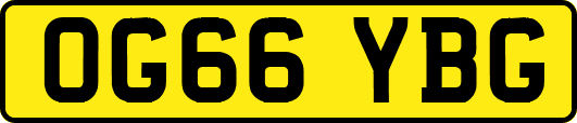 OG66YBG