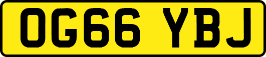 OG66YBJ