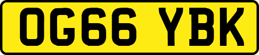 OG66YBK