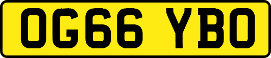 OG66YBO