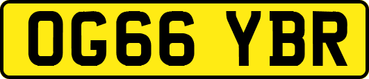 OG66YBR