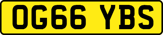 OG66YBS