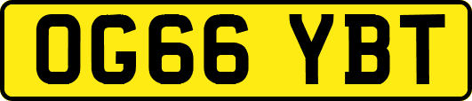 OG66YBT