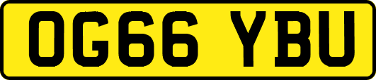 OG66YBU