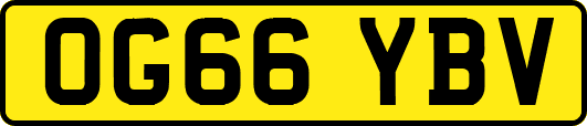 OG66YBV