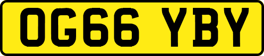 OG66YBY
