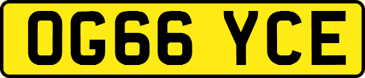 OG66YCE