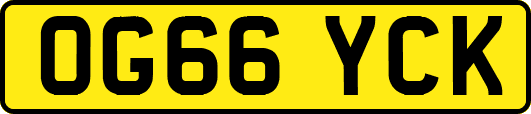 OG66YCK
