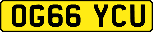 OG66YCU