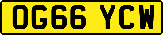 OG66YCW