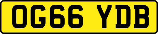 OG66YDB