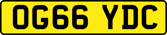 OG66YDC