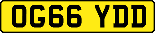 OG66YDD