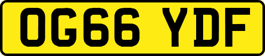OG66YDF