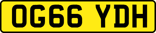 OG66YDH