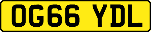 OG66YDL