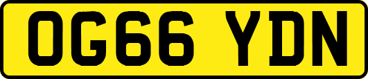 OG66YDN
