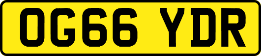 OG66YDR