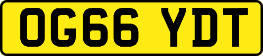 OG66YDT