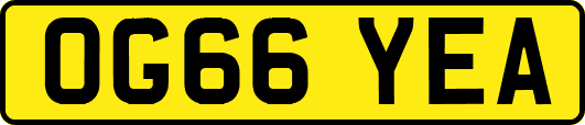 OG66YEA