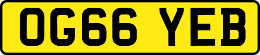 OG66YEB