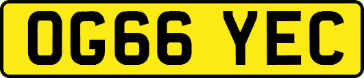 OG66YEC