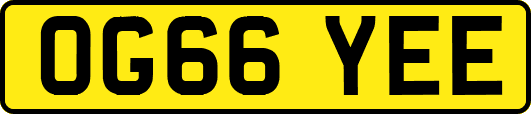 OG66YEE