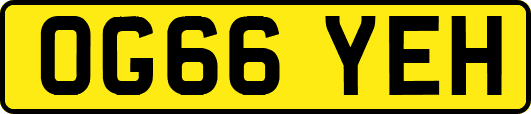 OG66YEH