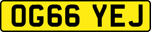 OG66YEJ