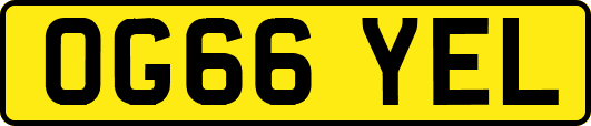 OG66YEL
