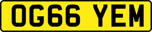 OG66YEM