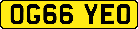 OG66YEO