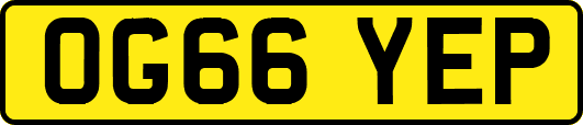 OG66YEP