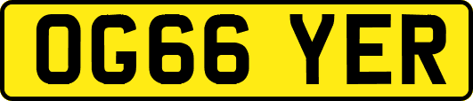 OG66YER