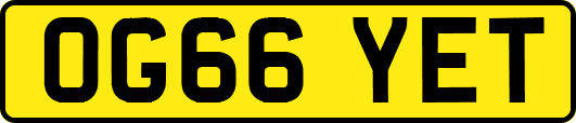 OG66YET