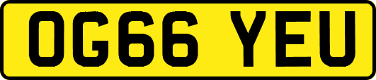 OG66YEU