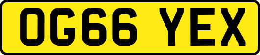 OG66YEX
