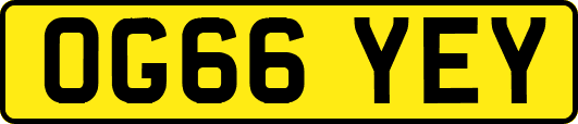 OG66YEY