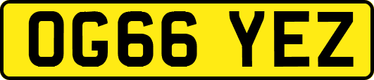 OG66YEZ