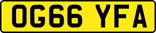OG66YFA
