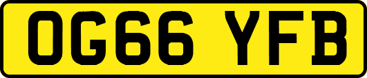 OG66YFB