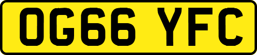 OG66YFC