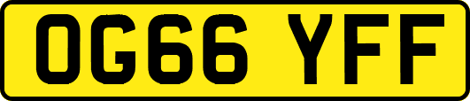 OG66YFF