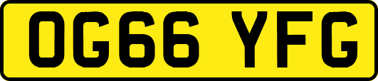OG66YFG